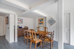 Images for Cathkin Road, Langside, Glasgow