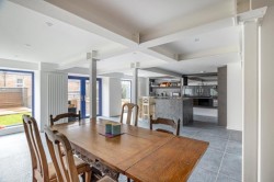 Images for Cathkin Road, Langside, Glasgow