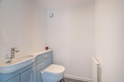 Images for Cathkin Road, Langside, Glasgow