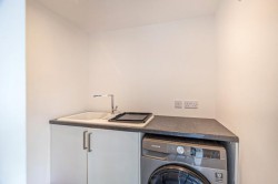 Images for Cathkin Road, Langside, Glasgow