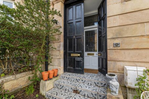 Click the photo for more details of Cathkin Road, Langside, Glasgow