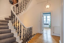 Images for Cathkin Road, Langside, Glasgow