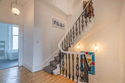 Images for Cathkin Road, Langside, Glasgow