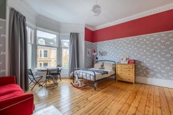 Images for Cathkin Road, Langside, Glasgow