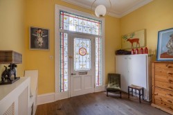 Images for Cathkin Road, Langside, Glasgow