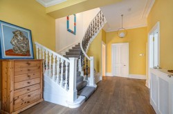 Images for Cathkin Road, Langside, Glasgow