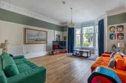 Images for Cathkin Road, Langside, Glasgow
