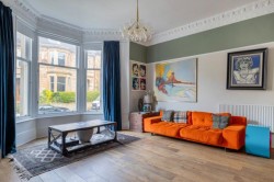 Images for Cathkin Road, Langside, Glasgow