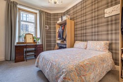 Images for 1/1, James Gray Street, Glasgow, Glasgow City