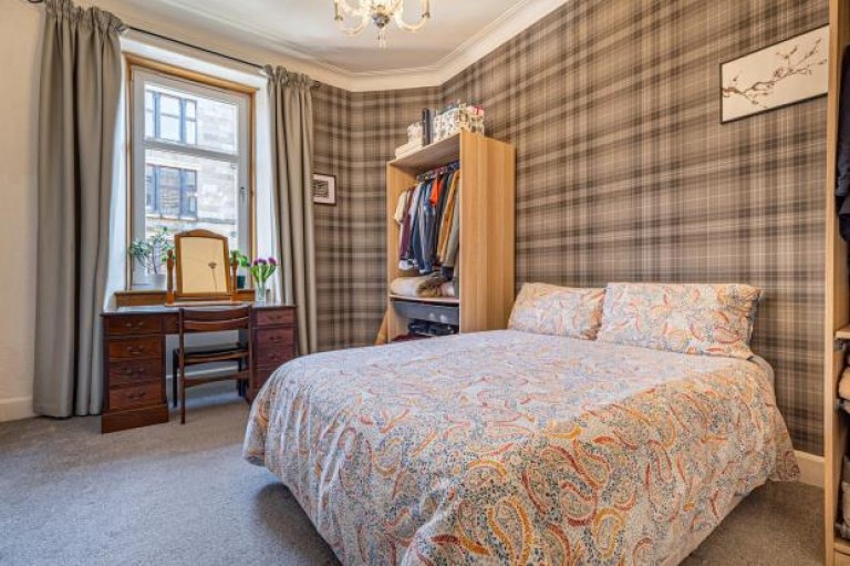 Images for 1/1, James Gray Street, Glasgow, Glasgow City