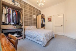 Images for 1/1, James Gray Street, Glasgow, Glasgow City