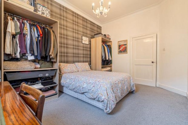 Images for 1/1, James Gray Street, Glasgow, Glasgow City