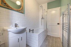 Images for 1/1, James Gray Street, Glasgow, Glasgow City