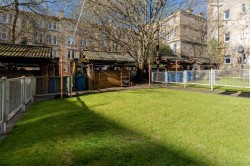 Images for 1/1, James Gray Street, Glasgow, Glasgow City