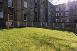 Images for 1/1, James Gray Street, Glasgow, Glasgow City