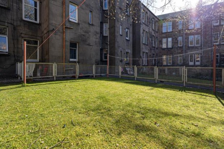 Images for 1/1, James Gray Street, Glasgow, Glasgow City