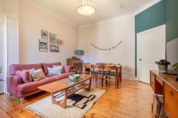 Images for 1/1, James Gray Street, Glasgow, Glasgow City