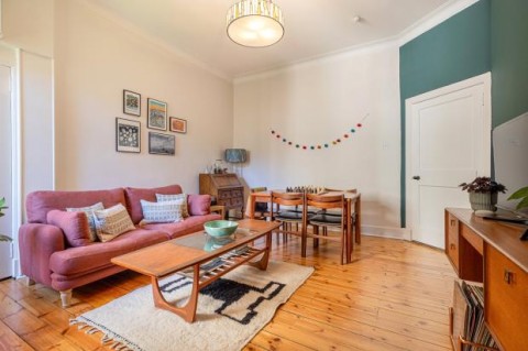 Click the photo for more details of 1/1, James Gray Street, Glasgow, Glasgow City