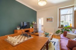 Images for 1/1, James Gray Street, Glasgow, Glasgow City