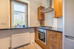 Images for 1/1, James Gray Street, Glasgow, Glasgow City