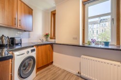 Images for 1/1, James Gray Street, Glasgow, Glasgow City