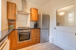 Images for 1/1, James Gray Street, Glasgow, Glasgow City