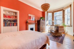 Images for 1/1, James Gray Street, Glasgow, Glasgow City