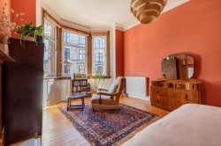 Images for 1/1, James Gray Street, Glasgow, Glasgow City