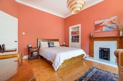 Images for 1/1, James Gray Street, Glasgow, Glasgow City