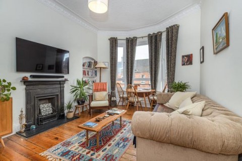 Click the photo for more details of 3/1, Daisy Street, Govanhill, Glasgow