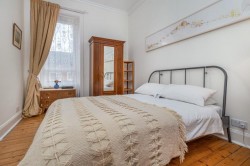 Images for 3/1, Daisy Street, Govanhill, Glasgow