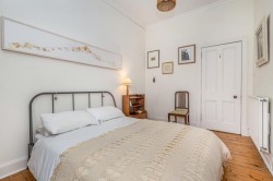 Images for 3/1, Daisy Street, Govanhill, Glasgow