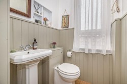 Images for 3/1, Daisy Street, Govanhill, Glasgow