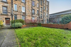 Images for 3/1, Daisy Street, Govanhill, Glasgow