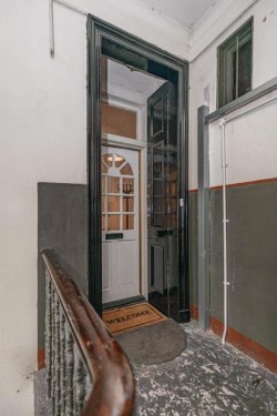 Images for 3/1, Daisy Street, Govanhill, Glasgow