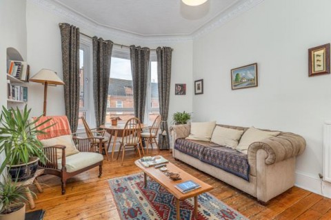Click the photo for more details of 3/1, Daisy Street, Govanhill, Glasgow