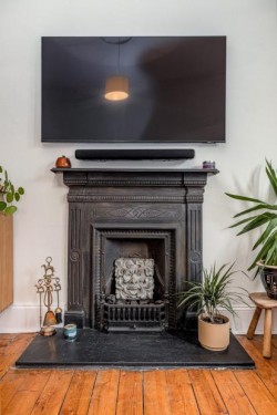Images for 3/1, Daisy Street, Govanhill, Glasgow