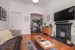 Images for 3/1, Daisy Street, Govanhill, Glasgow