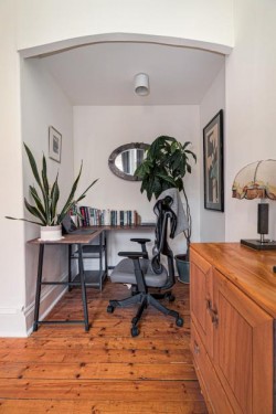 Images for 3/1, Daisy Street, Govanhill, Glasgow