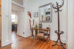 Images for 3/1, Daisy Street, Govanhill, Glasgow