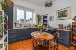 Images for 3/1, Daisy Street, Govanhill, Glasgow