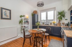 Images for 3/1, Daisy Street, Govanhill, Glasgow