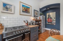 Images for 3/1, Daisy Street, Govanhill, Glasgow