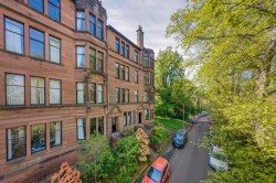 Images for 3/1, Camphill Avenue, Langside, Glasgow