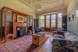 Images for 3/1, Camphill Avenue, Langside, Glasgow