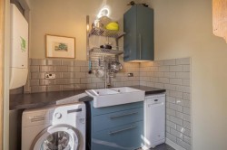 Images for 3/1, Camphill Avenue, Langside, Glasgow