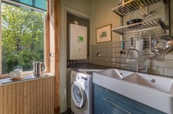 Images for 3/1, Camphill Avenue, Langside, Glasgow