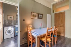 Images for 3/1, Camphill Avenue, Langside, Glasgow