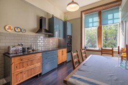 Images for 3/1, Camphill Avenue, Langside, Glasgow