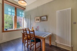 Images for 3/1, Camphill Avenue, Langside, Glasgow